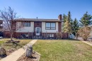 640 Mcculloch Crescent, Irricana, AB  - Outdoor 
