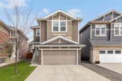 131 Sherwood Street NW Calgary, AB T3R 0P1
