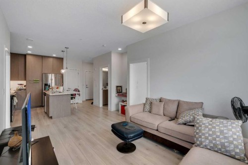 2225-76 Cornerstone Passage Ne, Calgary, AB - Indoor
