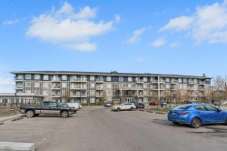 2225-76 Cornerstone Passage NE Calgary, AB T3N 0Y5