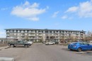 2225-76 Cornerstone Passage Ne, Calgary, AB  - Outdoor 