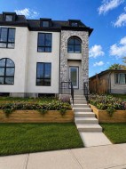 2449 29 Avenue SW Calgary, AB T2T 1P1