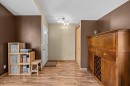 316 Coventry Close Ne, Calgary, AB  - Indoor Photo Showing Other Room 