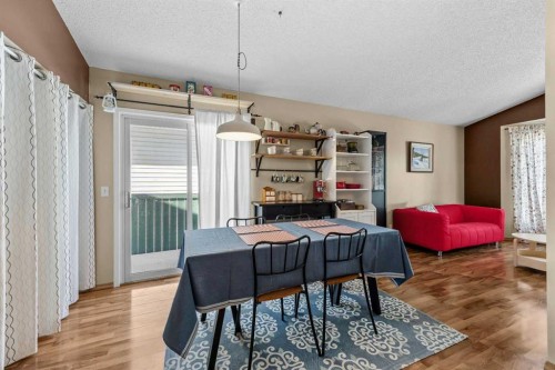 316 Coventry Close Ne, Calgary, AB - Indoor Photo Showing Other Room