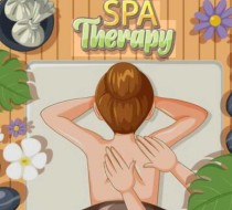 Undisclosed Address Calgary, AB None