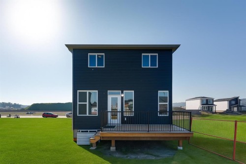 157 Wolf Hollow Drive Se, Calgary, AB 