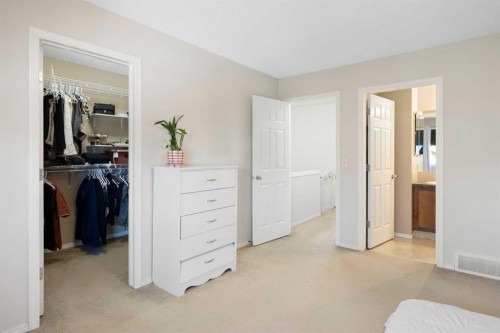47 Covehaven Mews Ne, Calgary, AB - Indoor