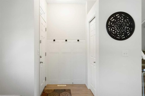 47 Covehaven Mews Ne, Calgary, AB - Indoor Photo Showing Other Room