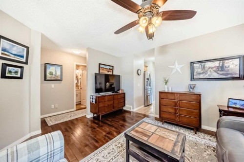 355 Ranch Ridge Court, Strathmore, AB - Indoor