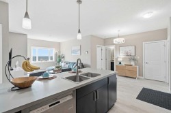 327-11 Millrise Drive SW Calgary, AB T2Y 2B4