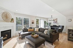 12-185 Woodridge Drive SW Calgary, AB T2W 3X7