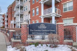 4210-5605 Henwood Street SW Calgary, AB T3E 7R2