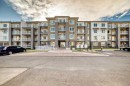 2425-6118 80 Avenue Ne, Calgary, AB  - Outdoor With Balcony With Facade 