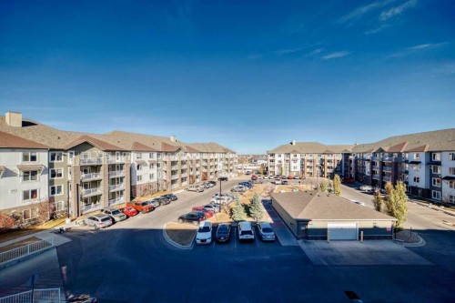 2425-6118 80 Avenue Ne, Calgary, AB - Outdoor