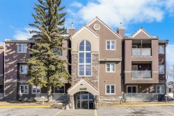 23-2623 Edenwold Heights NW Calgary, AB T3A 3Y5