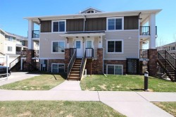 184-300 Marina Drive Chestermere, AB T1X 0P6