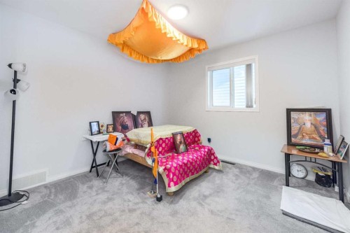 19 Skyview Ranch Crescent Ne, Calgary, AB - Indoor