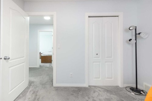 19 Skyview Ranch Crescent Ne, Calgary, AB - Indoor