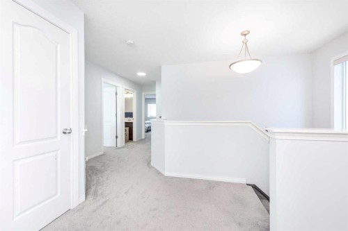 19 Skyview Ranch Crescent Ne, Calgary, AB - Indoor Photo Showing Other Room