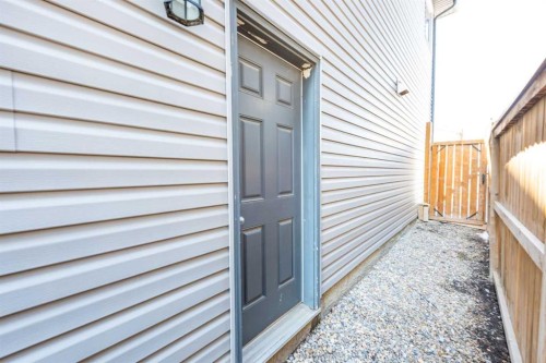 19 Skyview Ranch Crescent Ne, Calgary, AB - Outdoor With Exterior