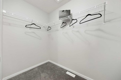 567 Osborne Drive Sw, Airdrie, AB - Indoor