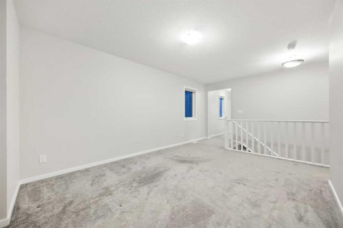 567 Osborne Drive Sw, Airdrie, AB - Indoor Photo Showing Other Room