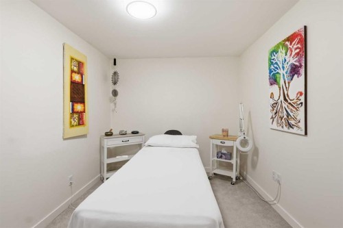 310 Hawkstone Manor Nw, Calgary, AB - Indoor