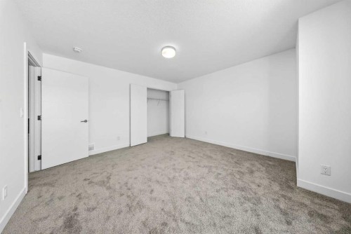 152 Copperhead Road Se, Calgary, AB - Indoor Photo Showing Other Room