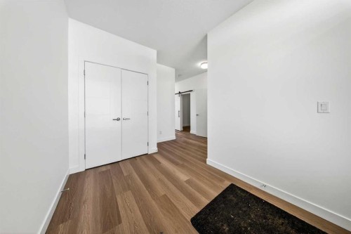 152 Copperhead Road Se, Calgary, AB - Indoor Photo Showing Other Room