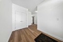 152 Copperhead Road Se, Calgary, AB  - Indoor Photo Showing Other Room 