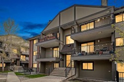 4103-13045 6 Street SW Calgary, AB T2W 5H1
