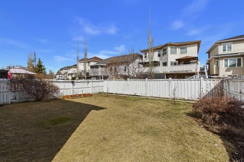 14 Citadel Drive Nw, Calgary, AB - Outdoor