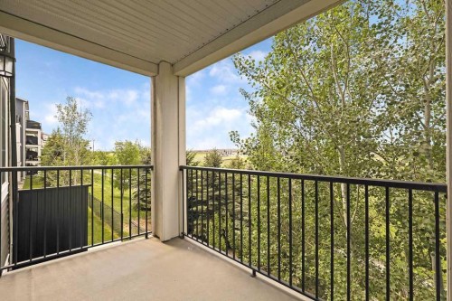 4209-99 Copperstone Park Se, Calgary, AB 