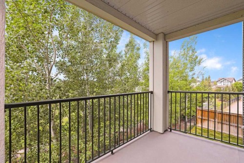 4209-99 Copperstone Park Se, Calgary, AB 