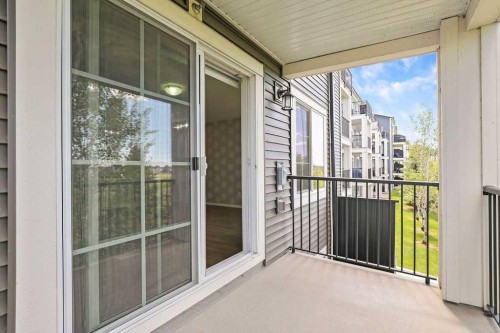 4209-99 Copperstone Park Se, Calgary, AB 