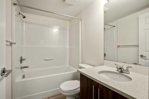 4209-99 Copperstone Park Se, Calgary, AB 