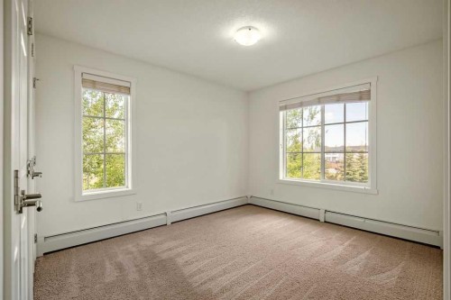 4209-99 Copperstone Park Se, Calgary, AB 