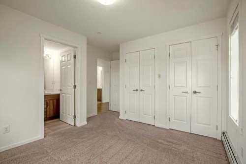 4209-99 Copperstone Park Se, Calgary, AB 