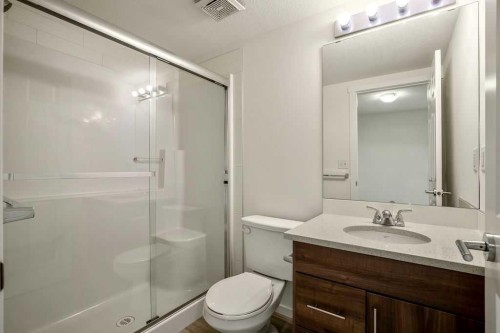 4209-99 Copperstone Park Se, Calgary, AB 
