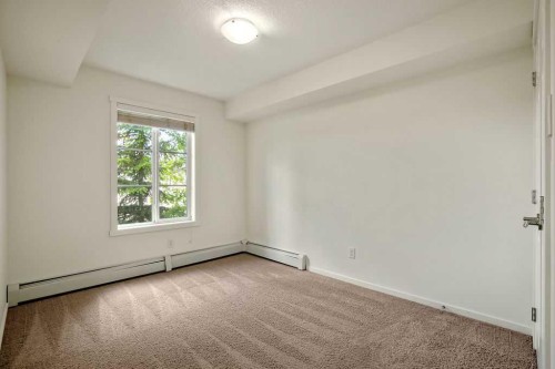 4209-99 Copperstone Park Se, Calgary, AB 