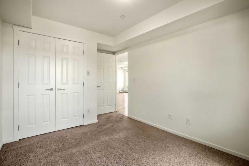 4209-99 Copperstone Park Se, Calgary, AB 