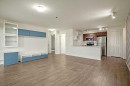 4209-99 Copperstone Park Se, Calgary, AB 