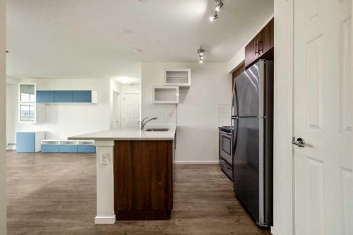 4209-99 Copperstone Park Se, Calgary, AB 