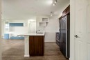 4209-99 Copperstone Park Se, Calgary, AB 