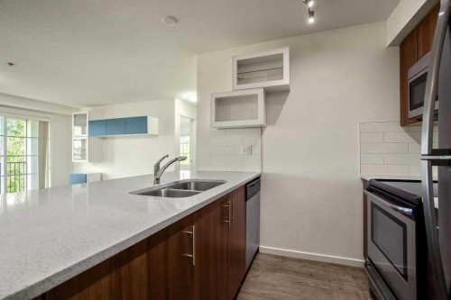 4209-99 Copperstone Park Se, Calgary, AB 