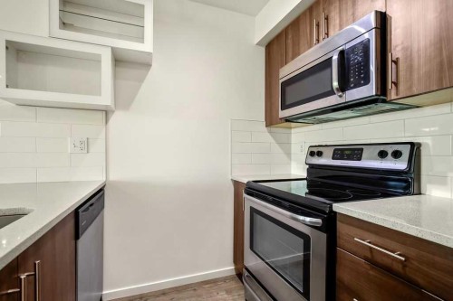 4209-99 Copperstone Park Se, Calgary, AB 