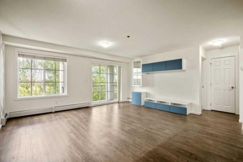 4209-99 Copperstone Park Se, Calgary, AB 