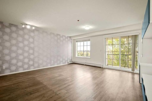 4209-99 Copperstone Park Se, Calgary, AB 