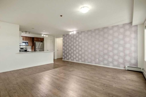 4209-99 Copperstone Park Se, Calgary, AB 