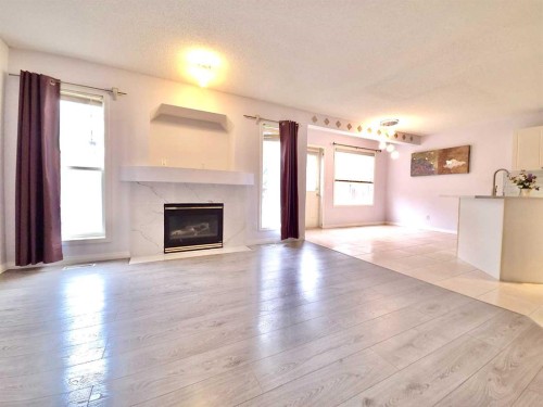 271 Citadel Meadow Grove Nw, Calgary, AB - Indoor
